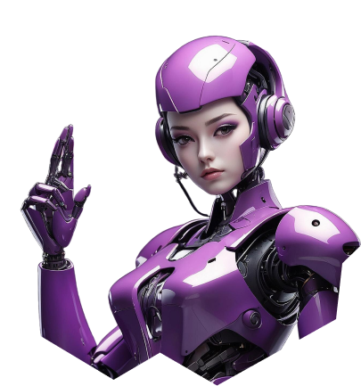 ตัวละครหลัก